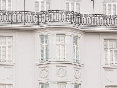 Anlageobjekt kaufen in 1010 Wien (Bild 2)