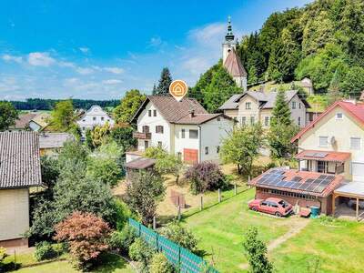 Haus kaufen in 4800 Attnang