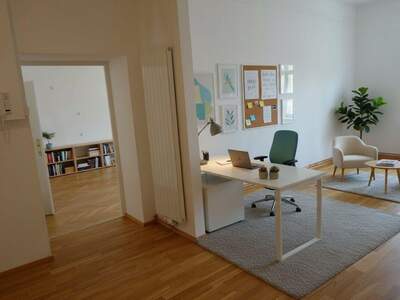 Gewerbeobjekt mieten in 9300 St. Veit (Bild 5)
