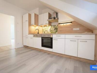 Wohnung kaufen in 9821 Obervellach