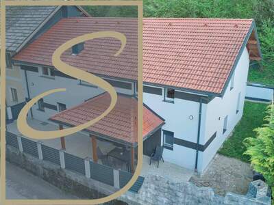 Haus kaufen in 4844 Regau