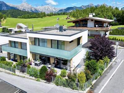 Haus kaufen in 6100 Seefeld