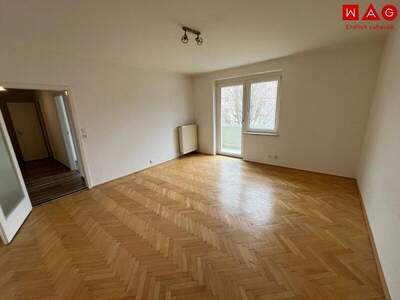 Terrassenwohnung mieten in 4560 Kirchdorf (Bild 2)