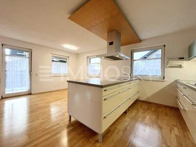 Einfamilienhaus kaufen in 6842 Koblach (Bild 3)