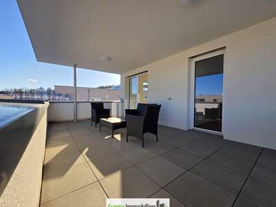 Haus kaufen in 4101 Lacken (Bild 4)