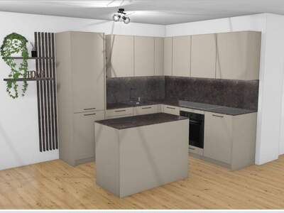 Mietwohnung in 4600 Wels (Bild 5)