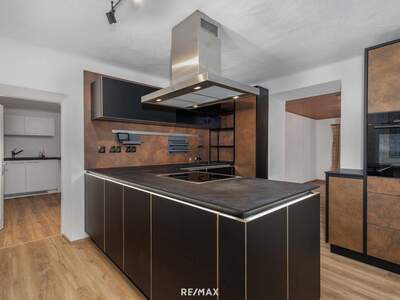 Haus kaufen in 9620 Gitschtal