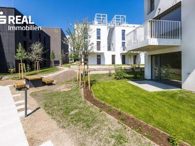 Wohnung kaufen in 1120 Wien (Bild 2)