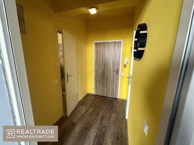 Wohnung kaufen in 1030 Wien (Bild 2)