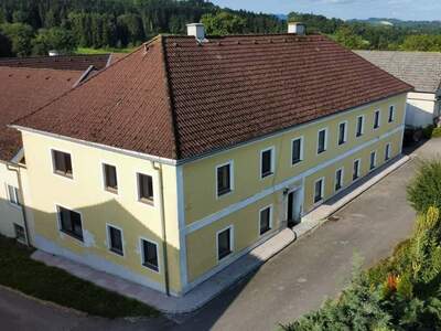 Haus kaufen in 3324 Euratsfeld