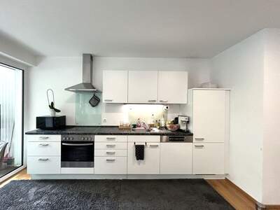 Wohnung mieten in 6900 Bregenz (Bild 2)