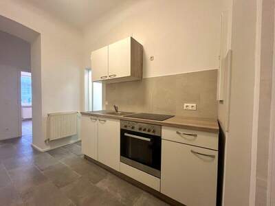 Wohnung kaufen in 1100 Wien (Bild 3)