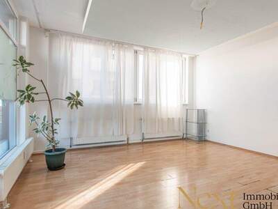 Büro / Praxis mieten in 4050 Traun (Bild 5)