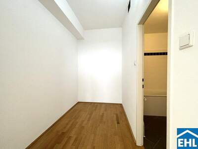 Eigentumswohnung in 1010 Wien (Bild 3)
