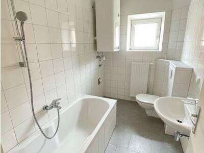 Wohnung mieten in 8700 Leoben (Bild 5)