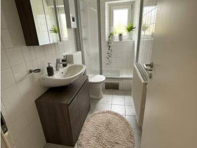 Mietwohnung in 4400 Steyr (Bild 3)