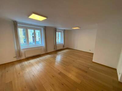 Wohnung provisionsfrei mieten in 1080 Wien