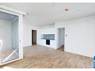 Mietwohnung in 1220 Wien