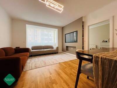 Eigentumswohnung in 1160 Wien