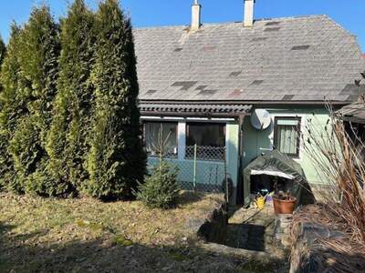 Einfamilienhaus kaufen in 3860 Heidenreichstein (Bild 2)