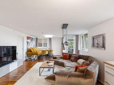 Wohnung kaufen in 6911 Lochau (Bild 1)