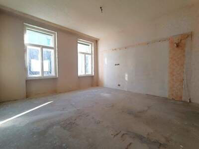 Wohnung kaufen in 1160 Wien (Bild 4)