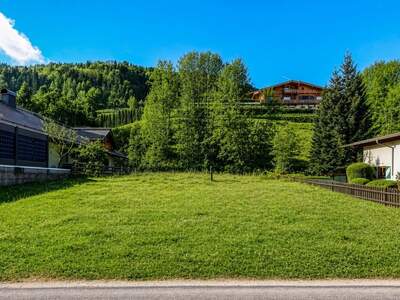 Grundstück kaufen in 6370 Kitzbühel (Bild 3)