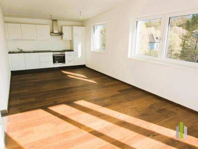 Wohnung mieten in 5230 Mattighofen