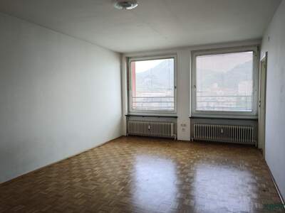 Mietwohnung in 5020 Salzburg (Bild 2)