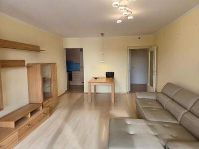 Wohnung mieten in 3021 Pressbaum