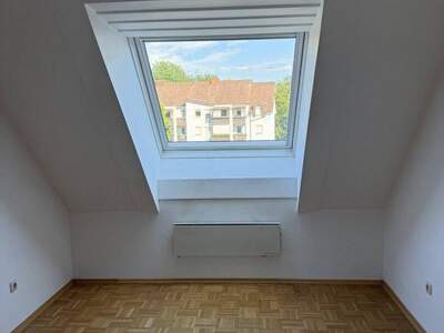 Wohnung kaufen in 8330 Gniebing