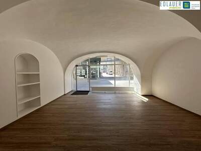 Gewerbeobjekt mieten in 3100 St. Pölten