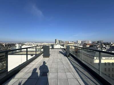 Anlageobjekt kaufen in 1100 Wien