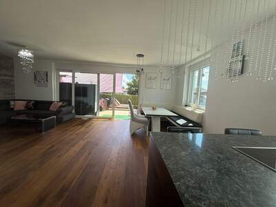 Wohnung mit Balkon kaufen in 8410 Wildon (Bild 4)