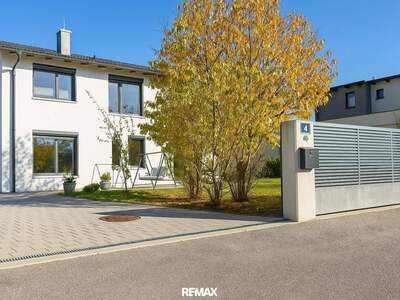 Haus kaufen in 3433 Königstetten