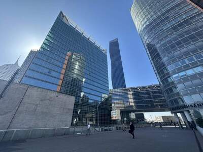 Gewerbeobjekt mieten in 1220 Wien