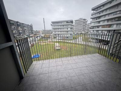 Wohnung mit Balkon mieten in 8054 Graz (Bild 3)