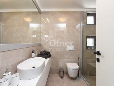 Eigentumswohnung in 23000 Borik (Bild 4)