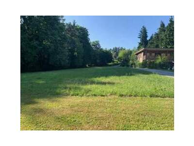 Grundstück provisionsfrei kaufen in 8302 Nestelbach