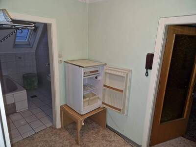 Mietwohnung provisionsfrei in 8190 Birkfeld