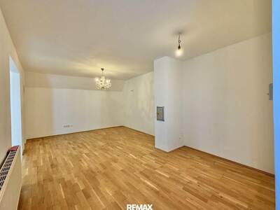 Altbauwohnung kaufen in 2345 Brunn (Bild 5)