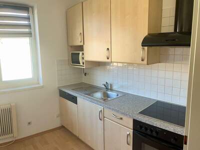 Mietwohnung in 9020 Klagenfurt (Bild 4)