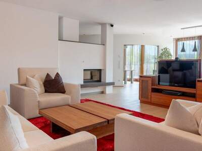 Mietwohnung in 5760 Saalfelden (Bild 1)