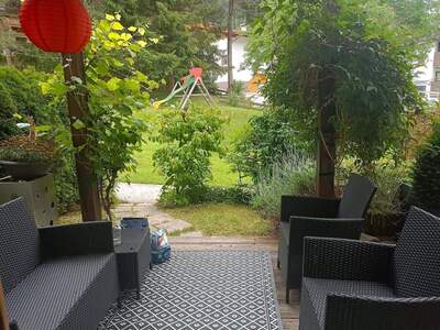 Wohnung provisionsfrei mieten in 6167 Neustift
