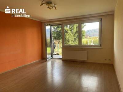 Wohnung kaufen in 5081 Anif