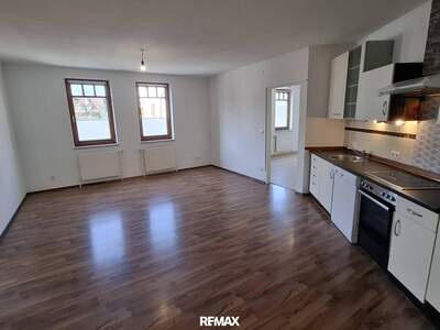 Wohnung mieten in 3204 Kirchberg