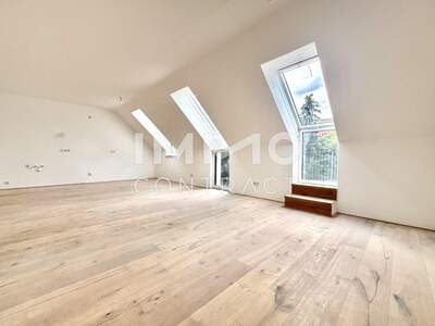 Wohnung kaufen in 1220 Wien (Bild 1)