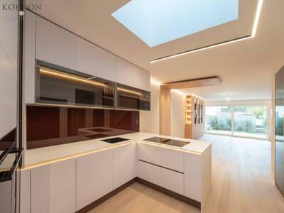 Haus kaufen in 1130 Wien