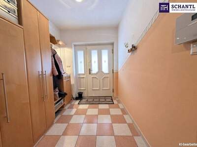 Haus kaufen in 8423 St. Veit (Bild 5)