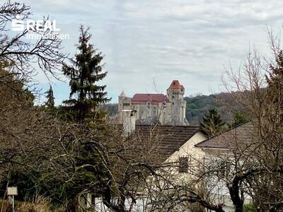Einfamilienhaus kaufen in 2344 Maria Enzersdorf (Bild 2)